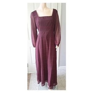 Modcloth (Gilli) Dress Size XL